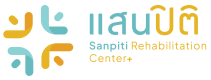 sanpiti new logo-01-1